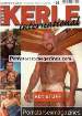 Adult magazine Kerle International 1